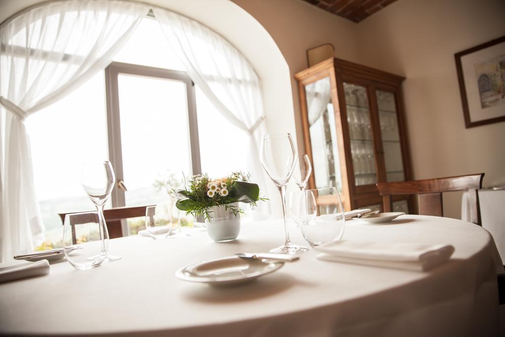 Locanda Del Pilone Alba  Exterior photo