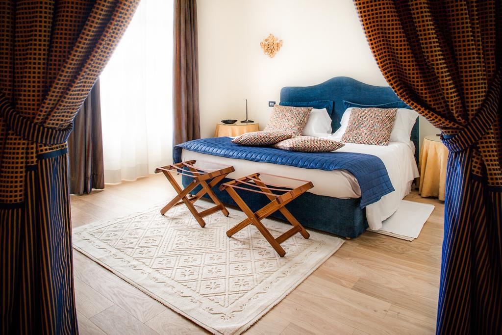 Locanda Del Pilone Alba  Room photo