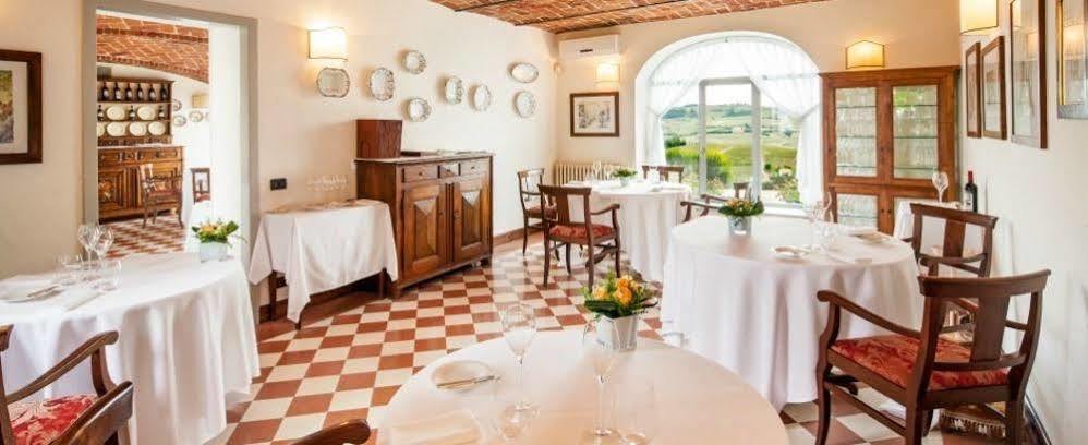 Locanda Del Pilone Alba  Exterior photo